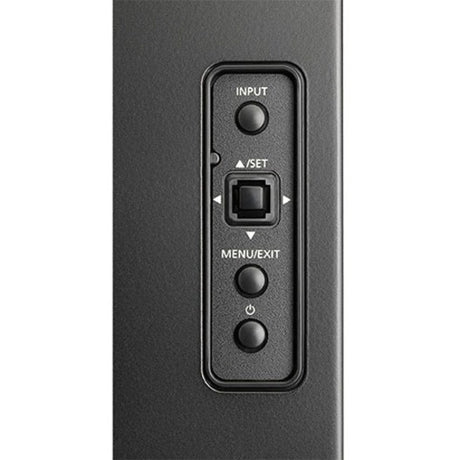 NEC Display MA491-PC5 Digital Signage Display/Appliance