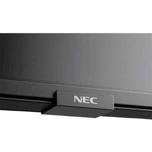 NEC Display MA491-PC5 Digital Signage Display/Appliance