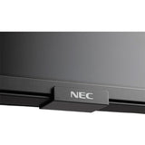 NEC Display MA491-PC5 Digital Signage Display/Appliance