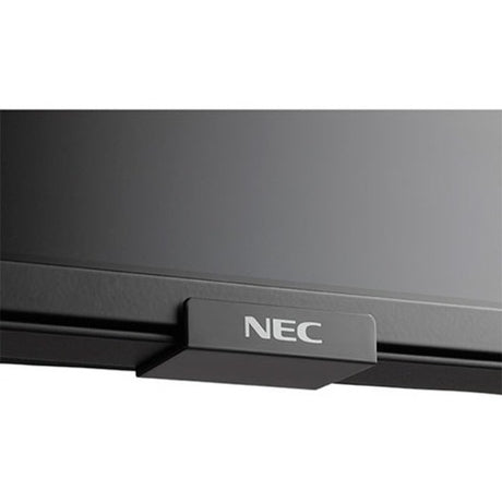 NEC Display MA491-PC5 Digital Signage Display/Appliance
