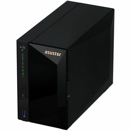 DRIVESTOR PRO 2BAY NAS