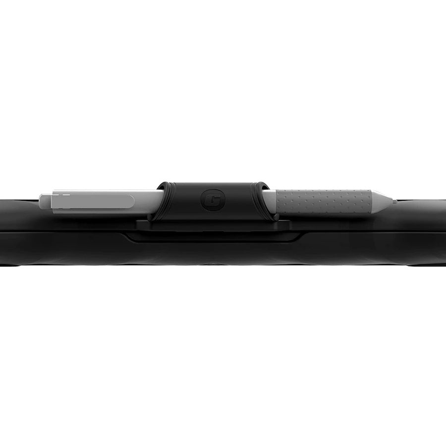 Gumdrop Universal Stylus Holder (Small)