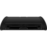 Gumdrop Universal Stylus Holder (Small)