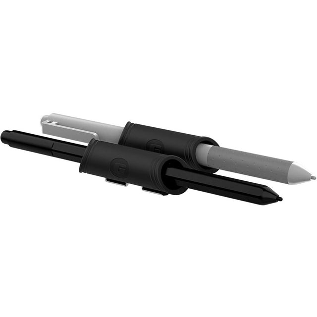 Gumdrop Universal Stylus Holder (Small)