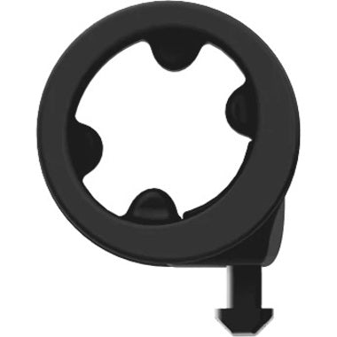 Gumdrop Universal Stylus Holder (Small)