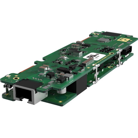 10PK FA51-B MAIN UNIT