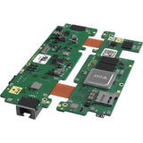 10PK FA51-B MAIN UNIT