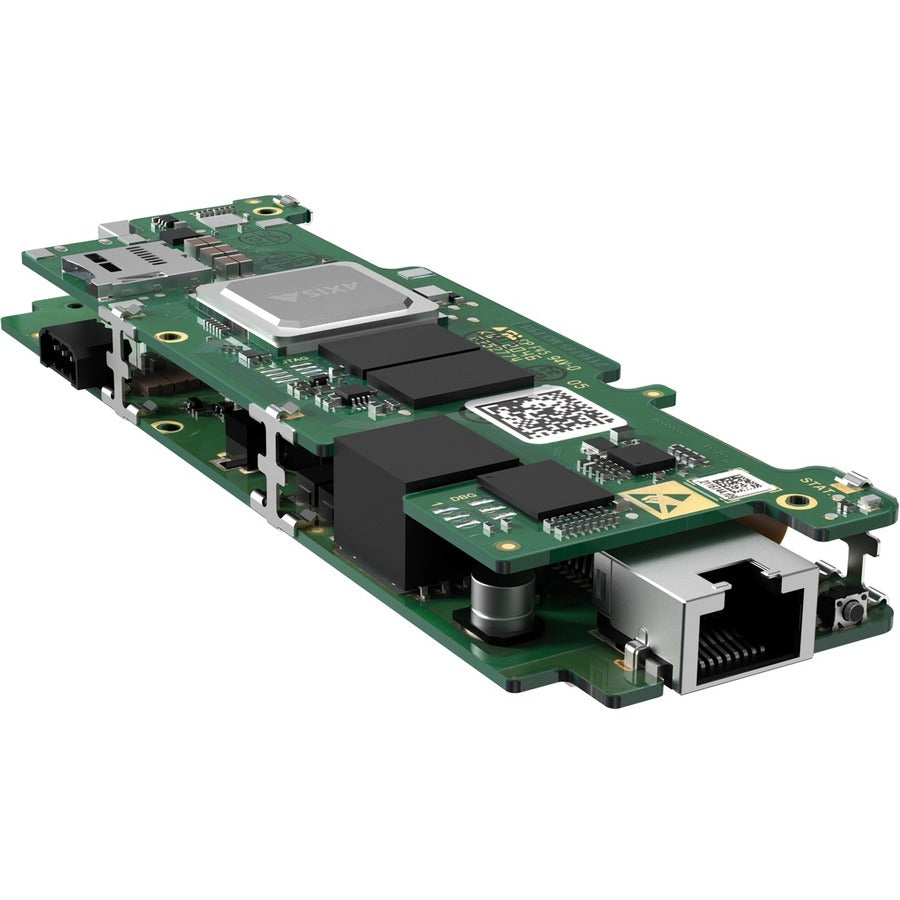 10PK FA51-B MAIN UNIT