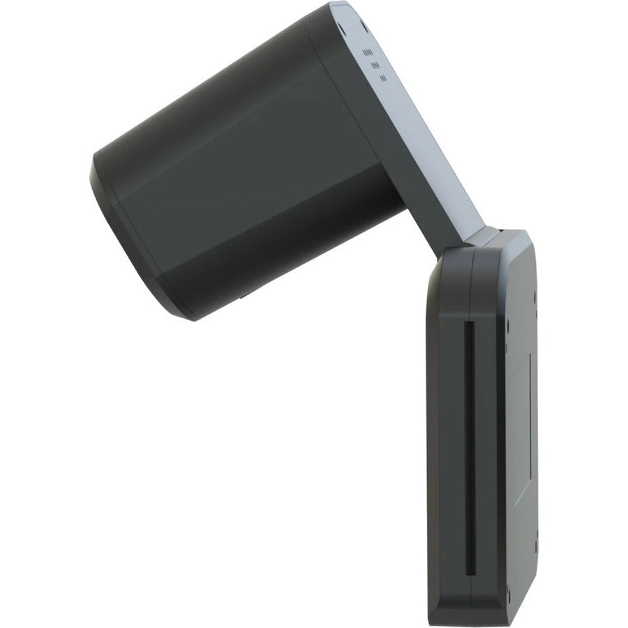 IntelliSHOT USB PTZ Camera