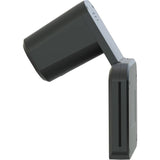 IntelliSHOT USB PTZ Camera