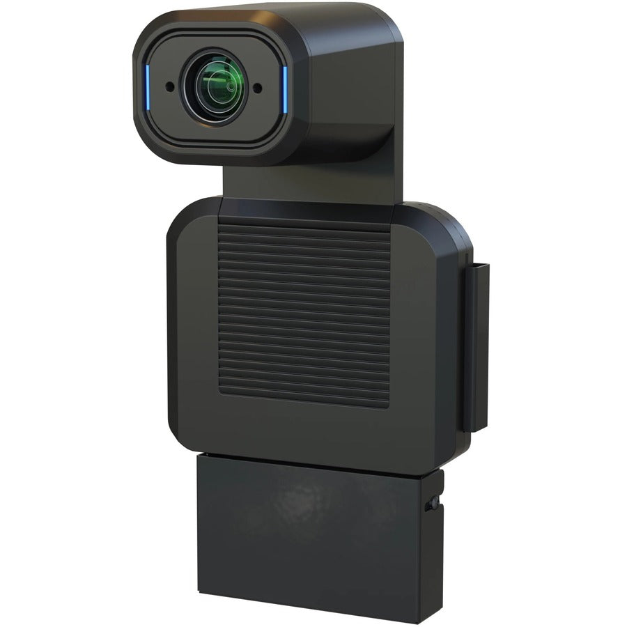 IntelliSHOT USB PTZ Camera