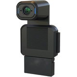 IntelliSHOT USB PTZ Camera