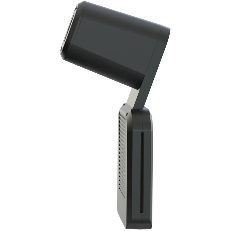 IntelliSHOT USB PTZ Camera