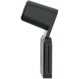 IntelliSHOT USB PTZ Camera