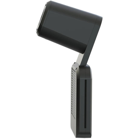 IntelliSHOT USB PTZ Camera