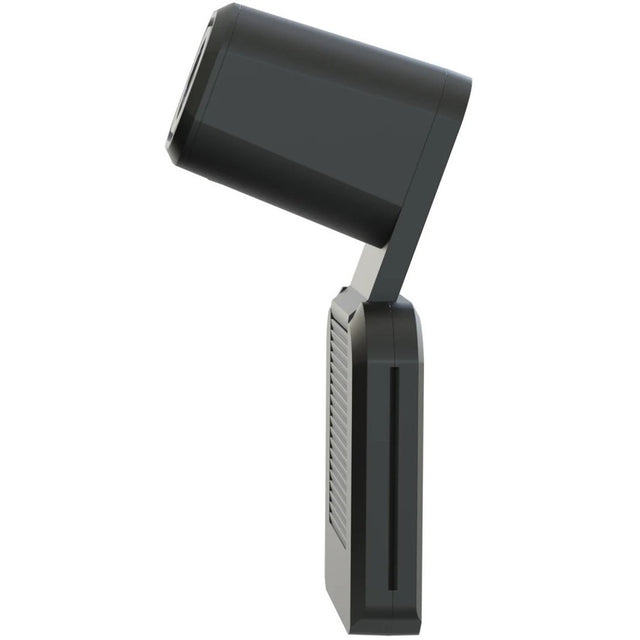 IntelliSHOT USB PTZ Camera