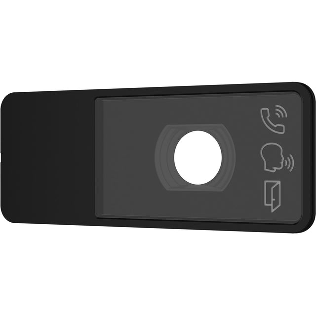 TI8902 GLASS REPLACEMENT