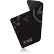 IOGEAR SURFAS II Gaming Mouse Mat