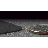 IOGEAR SURFAS II Gaming Mouse Mat