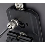 SECURE TABLET STAND UNIVERSAL