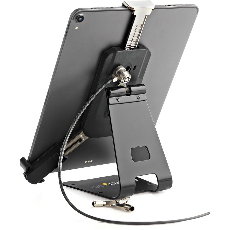 SECURE TABLET STAND UNIVERSAL