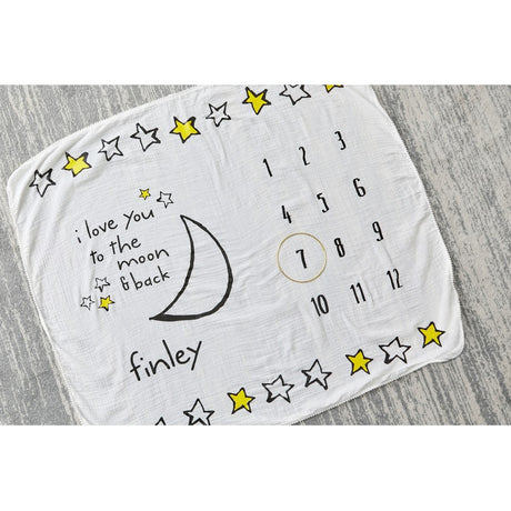 cricut Smart Iron-On (3 ft)