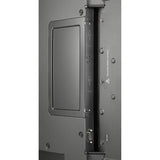 Sharp NEC Display ME501-MPI4E Digital Signage Display/Appliance