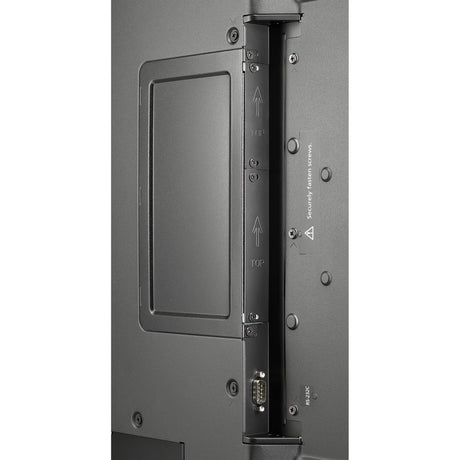 Sharp NEC Display ME501-MPI4E Digital Signage Display/Appliance