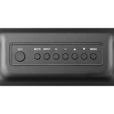 Sharp NEC Display ME501-MPI4E Digital Signage Display/Appliance