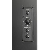 MULTISYNC 55IN DISPLAY WITH