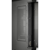 MULTISYNC 55IN DISPLAY WITH