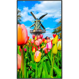NEC Display MultiSync M651-MPI4E Digital Signage Display/Appliance