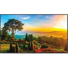 NEC Display MultiSync M651-MPI4E Digital Signage Display/Appliance