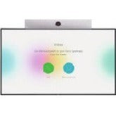 NEC Display MultiSync M651-MPI4E Digital Signage Display/Appliance