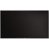 NEC Display MultiSync M651-MPI4E Digital Signage Display/Appliance