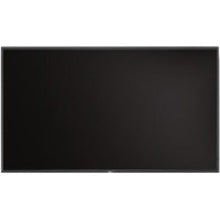 NEC Display MultiSync M651-MPI4E Digital Signage Display/Appliance