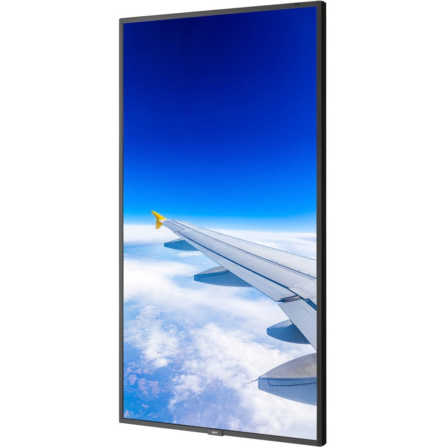 MULTISYNC 43IN DISPLAY W/