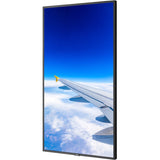 MULTISYNC 43IN DISPLAY W/