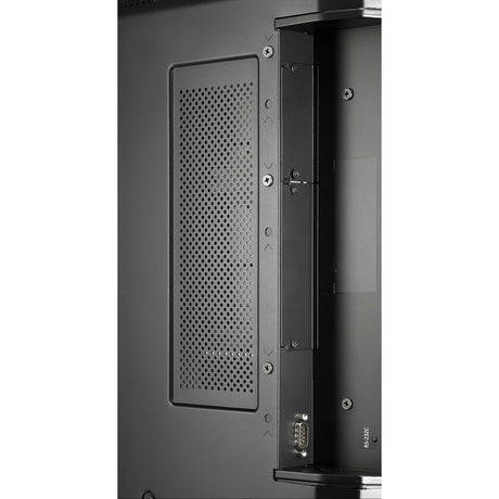 Sharp NEC Display MultiSync P435-MPI4E Digital Signage Display