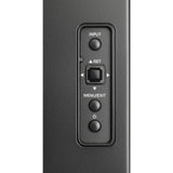 MULTISYNC 43IN DISPLAY W/