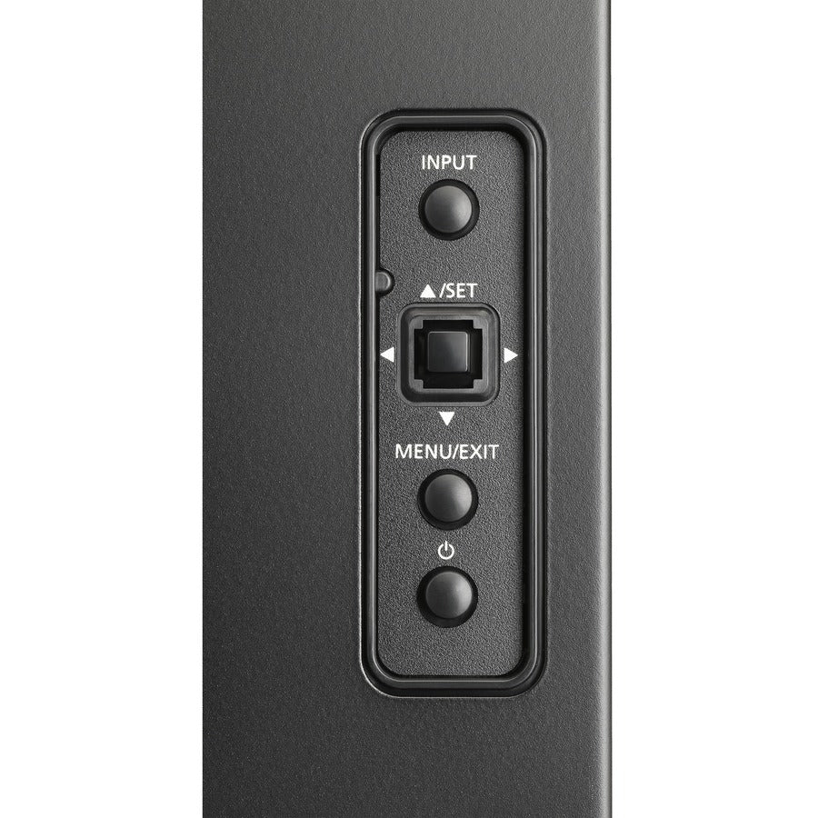 NEC Display MultiSync P555-MPI4E Digital Signage Display/Appliance