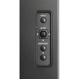 NEC Display MultiSync P555-MPI4E Digital Signage Display/Appliance