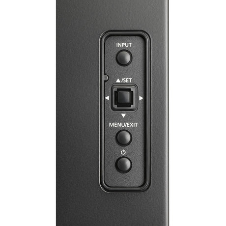 NEC Display MultiSync P555-MPI4E Digital Signage Display/Appliance