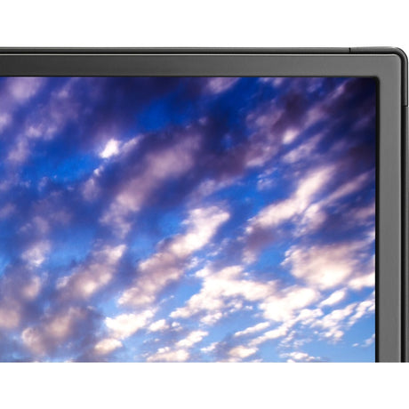 NEC Display MultiSync P555-MPI4E Digital Signage Display/Appliance