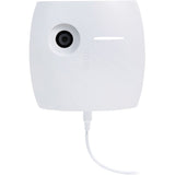 Owl Labs Webcam - White - 1 Pack(s)