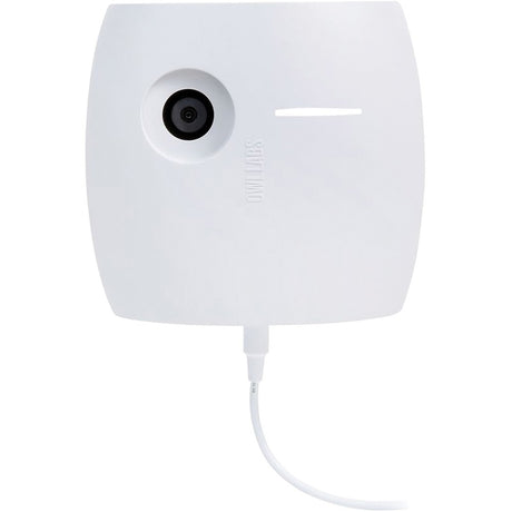 Owl Labs Webcam - White - 1 Pack(s)