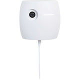 Owl Labs Webcam - White - 1 Pack(s)
