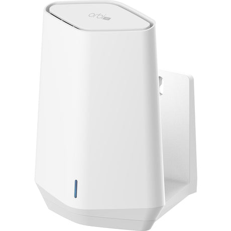 4PT ORBI PRO WIFI 6 AX1800 BDL