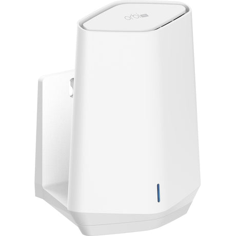 4PT ORBI PRO WIFI 6 AX1800 BDL