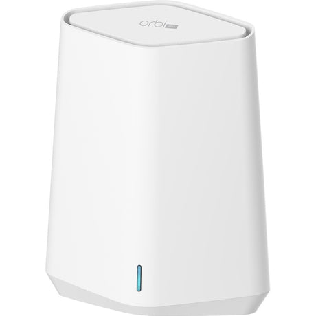 4PT ORBI PRO WIFI 6 AX1800 BDL
